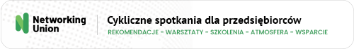 spotkania śniadania dla przedsiębiorców