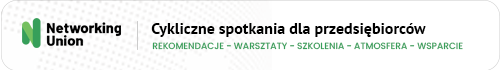 networking biznesowy